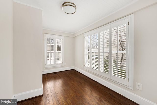 3408 ALABAMA AVE, Alexandria, VA 22305