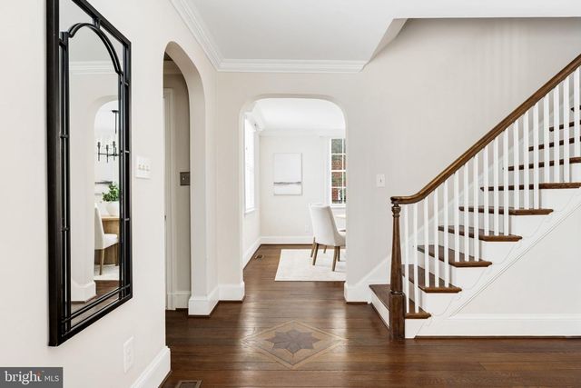 3408 ALABAMA AVE, Alexandria, VA 22305