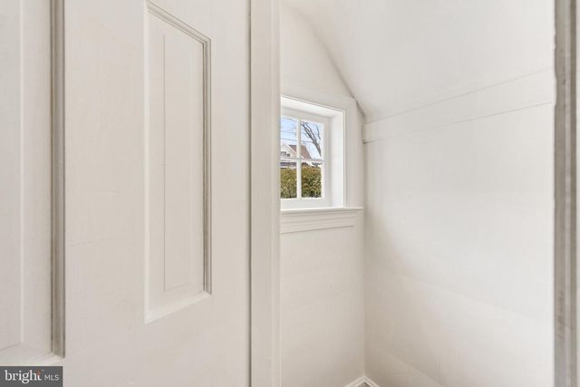 3408 ALABAMA AVE, Alexandria, VA 22305