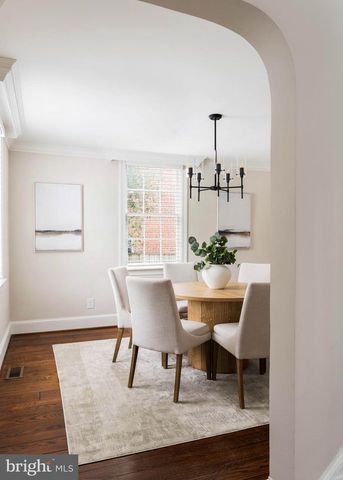 3408 ALABAMA AVE, Alexandria, VA 22305