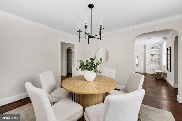 3408 ALABAMA AVE, Alexandria, VA 22305