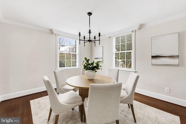 3408 ALABAMA AVE, Alexandria, VA 22305