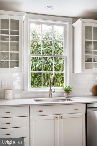 3408 ALABAMA AVE, Alexandria, VA 22305