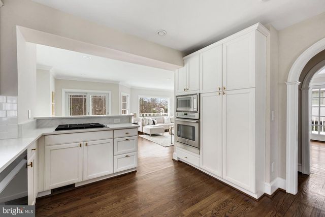 3408 ALABAMA AVE, Alexandria, VA 22305