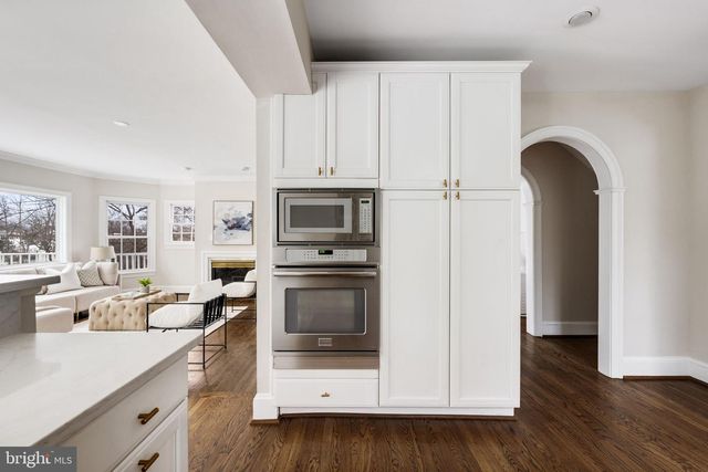 3408 ALABAMA AVE, Alexandria, VA 22305