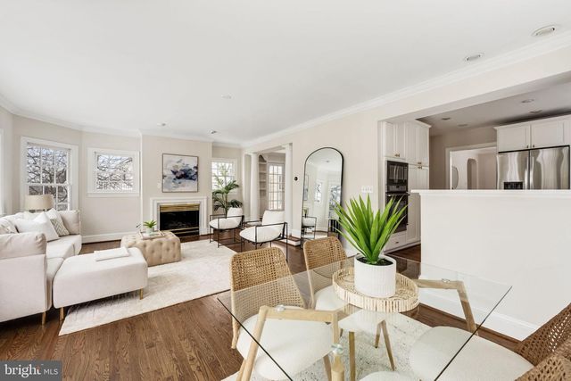 3408 ALABAMA AVE, Alexandria, VA 22305