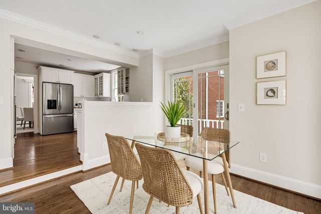 3408 ALABAMA AVE, Alexandria, VA 22305