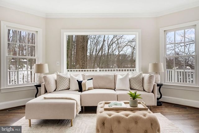 3408 ALABAMA AVE, Alexandria, VA 22305