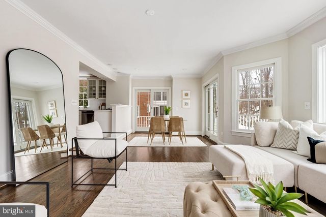 3408 ALABAMA AVE, Alexandria, VA 22305