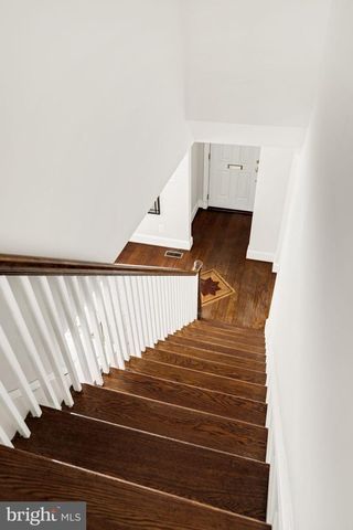 3408 ALABAMA AVE, Alexandria, VA 22305