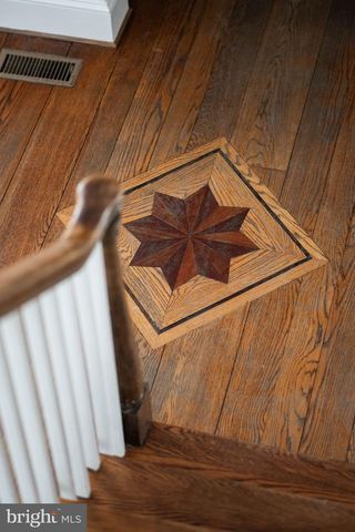 3408 ALABAMA AVE, Alexandria, VA 22305