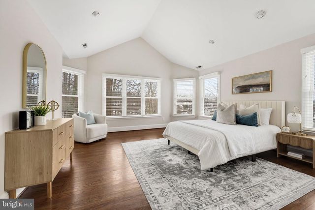 3408 ALABAMA AVE, Alexandria, VA 22305