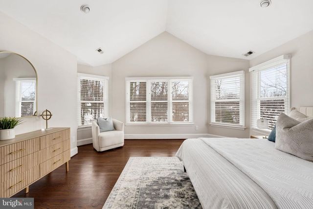 3408 ALABAMA AVE, Alexandria, VA 22305