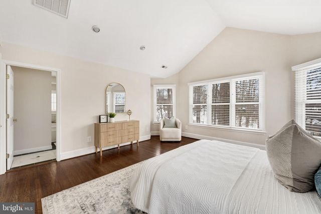 3408 ALABAMA AVE, Alexandria, VA 22305