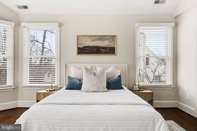 3408 ALABAMA AVE, Alexandria, VA 22305