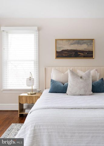 3408 ALABAMA AVE, Alexandria, VA 22305