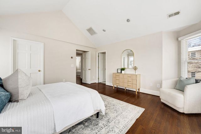 3408 ALABAMA AVE, Alexandria, VA 22305