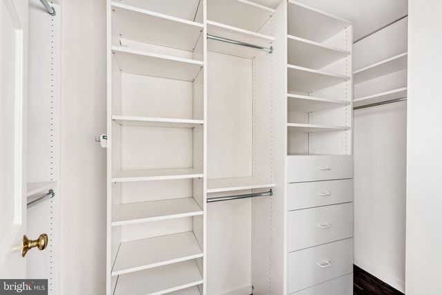 3408 ALABAMA AVE, Alexandria, VA 22305