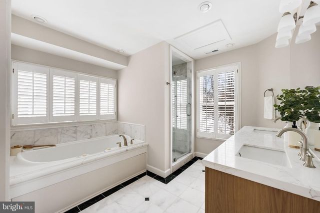 3408 ALABAMA AVE, Alexandria, VA 22305