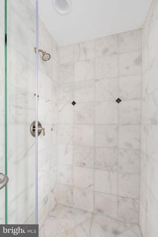 3408 ALABAMA AVE, Alexandria, VA 22305