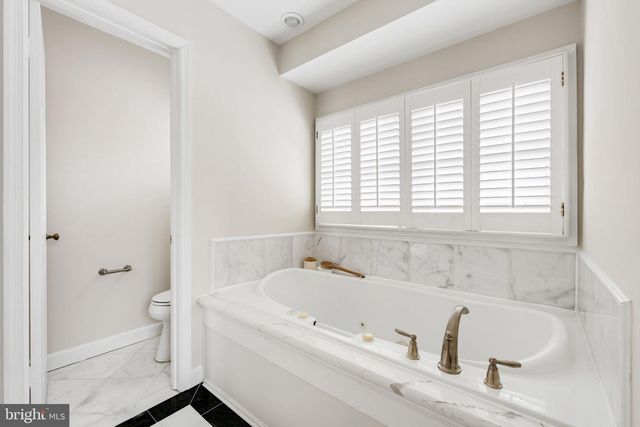 3408 ALABAMA AVE, Alexandria, VA 22305