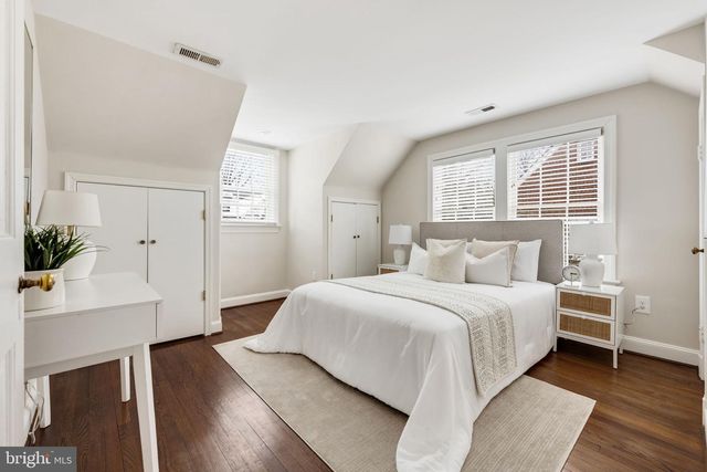 3408 ALABAMA AVE, Alexandria, VA 22305