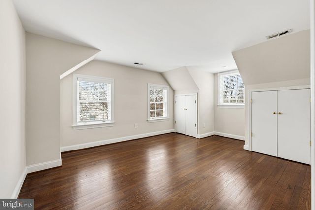 3408 ALABAMA AVE, Alexandria, VA 22305