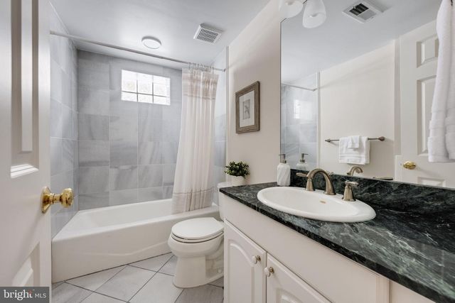 3408 ALABAMA AVE, Alexandria, VA 22305