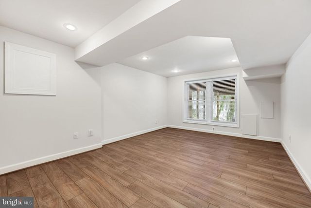 3408 ALABAMA AVE, Alexandria, VA 22305