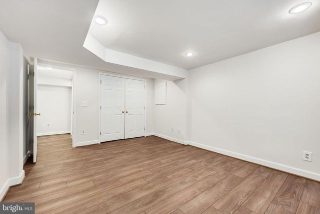 3408 ALABAMA AVE, Alexandria, VA 22305