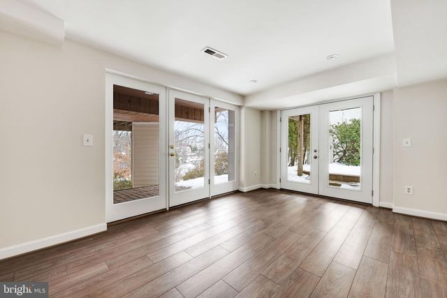 3408 ALABAMA AVE, Alexandria, VA 22305