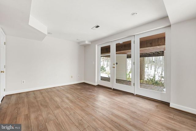 3408 ALABAMA AVE, Alexandria, VA 22305