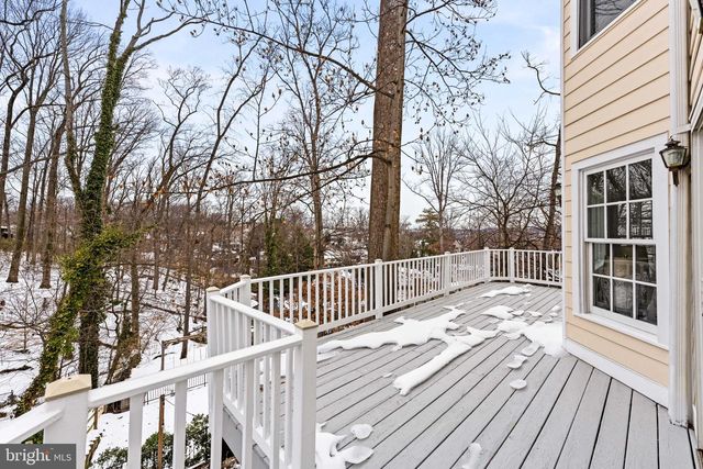 3408 ALABAMA AVE, Alexandria, VA 22305