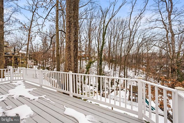 3408 ALABAMA AVE, Alexandria, VA 22305