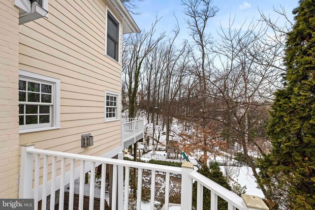 3408 ALABAMA AVE, Alexandria, VA 22305