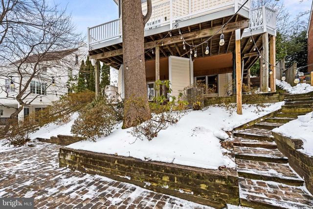 3408 ALABAMA AVE, Alexandria, VA 22305