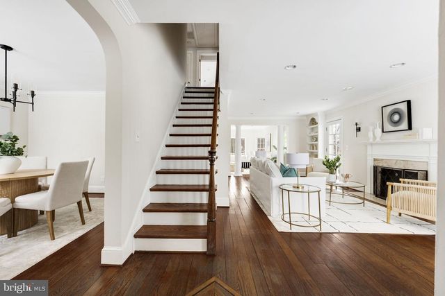 3408 ALABAMA AVE, Alexandria, VA 22305