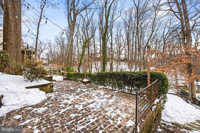 3408 ALABAMA AVE, Alexandria, VA 22305