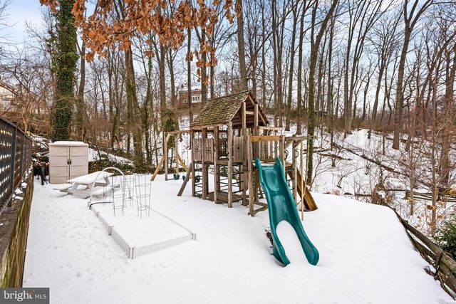 3408 ALABAMA AVE, Alexandria, VA 22305