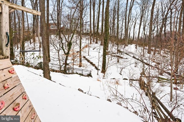 3408 ALABAMA AVE, Alexandria, VA 22305