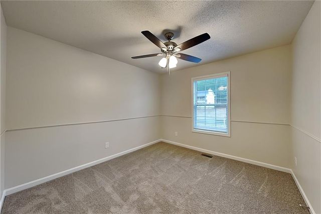 181 Beckett Drive, Dallas, GA 30132