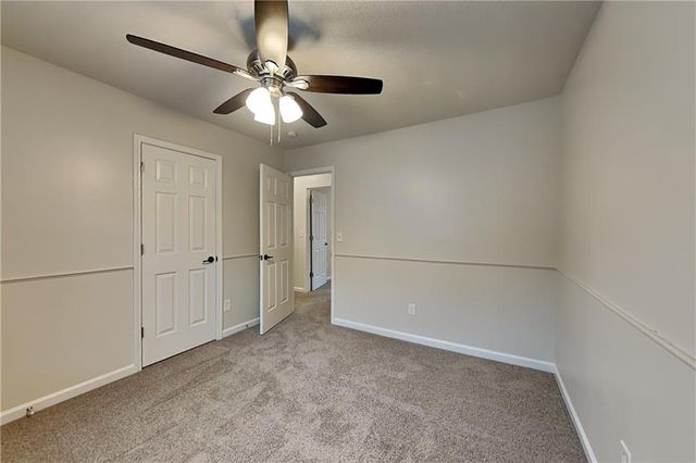 181 Beckett Drive, Dallas, GA 30132