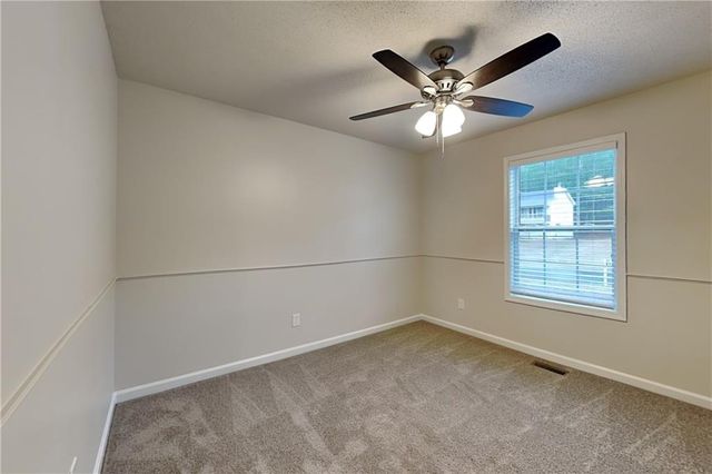 181 Beckett Drive, Dallas, GA 30132