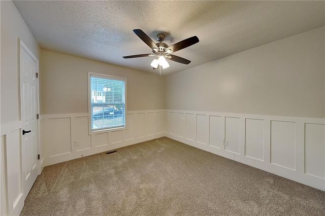 181 Beckett Drive, Dallas, GA 30132