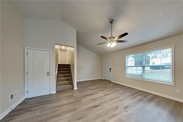 181 Beckett Drive, Dallas, GA 30132