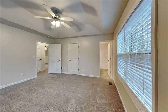 181 Beckett Drive, Dallas, GA 30132