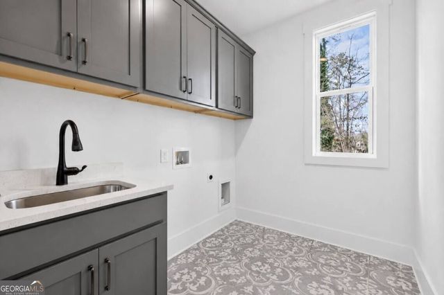 5608 Meadowstone Walk, Kennesaw, GA 30152