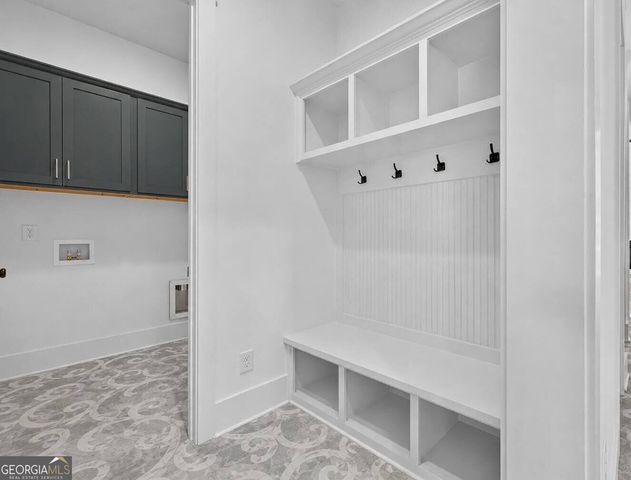 5608 Meadowstone Walk, Kennesaw, GA 30152