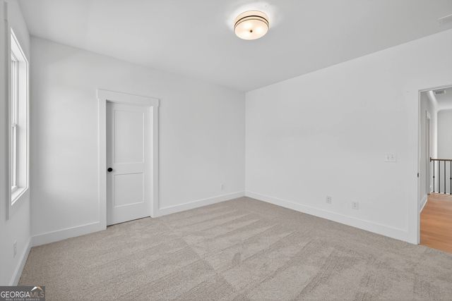 5608 Meadowstone Walk, Kennesaw, GA 30152