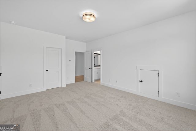 5608 Meadowstone Walk, Kennesaw, GA 30152
